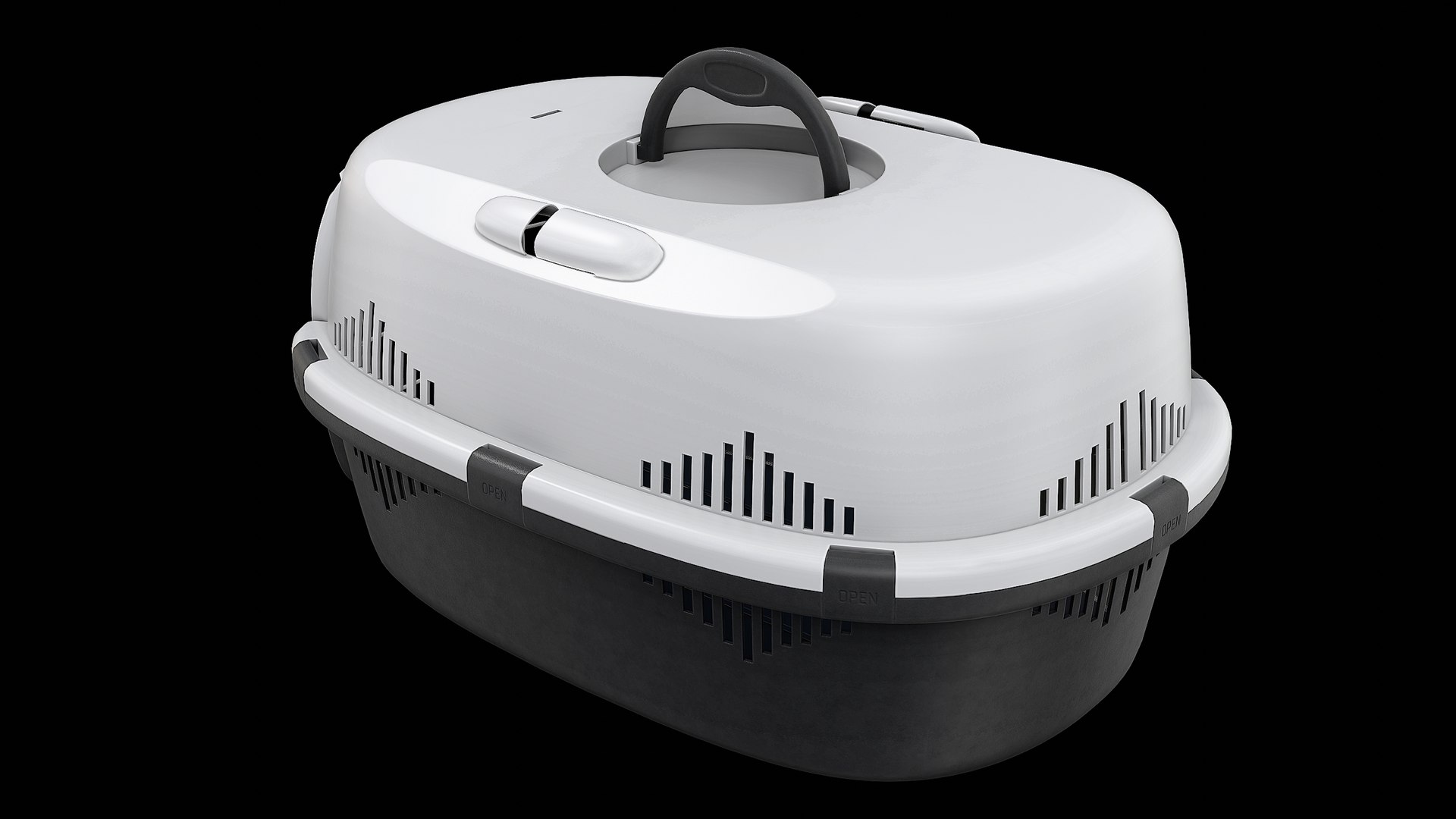 3D Pet Carrier model https://p.turbosquid.com/ts-thumb/ys/rYw1un/Dn/10004/jpg/1735044961/1920x1080/fit_q87/17d3f3d41342bd9827ff248cf038414d2971ec64/10004.jpg