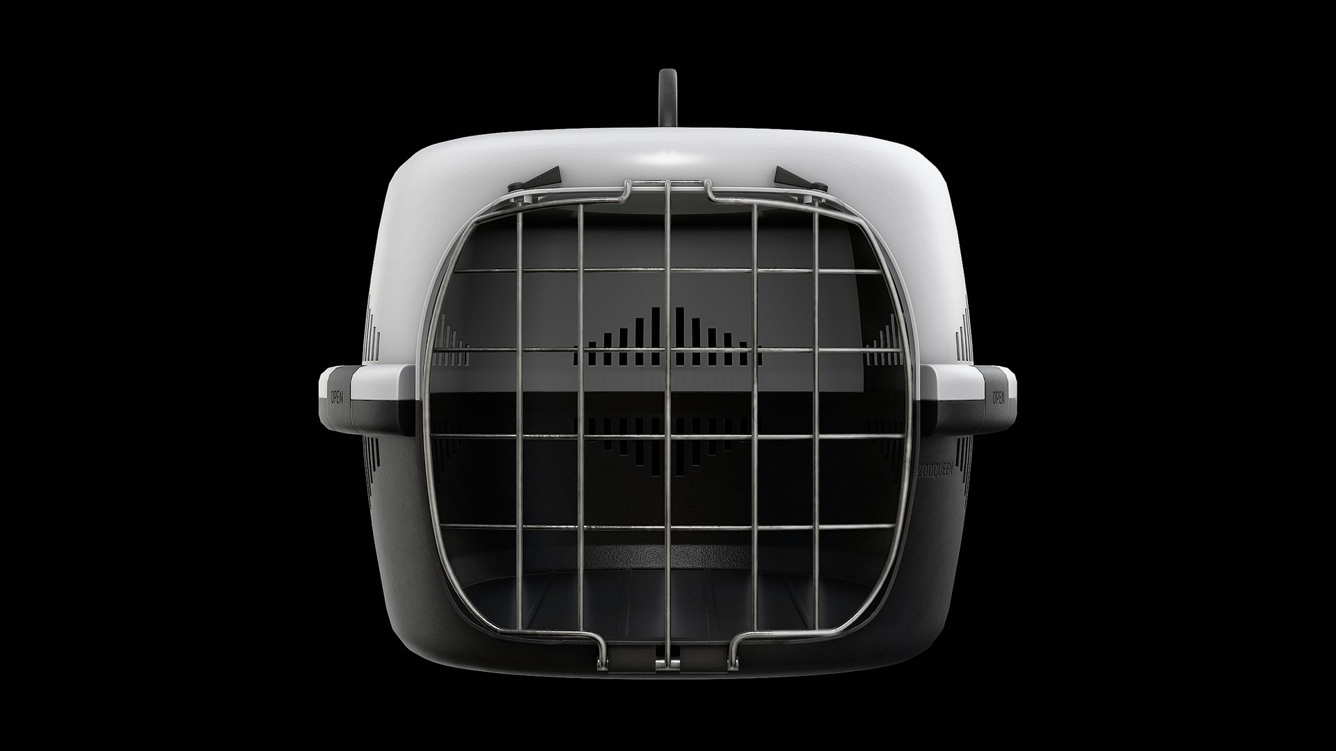 3D Pet Carrier model https://p.turbosquid.com/ts-thumb/ys/rYw1un/FX/10009/jpg/1735044964/1920x1080/fit_q87/7f094ff8c126d72117c247f5e1e0009de309e3dc/10009.jpg