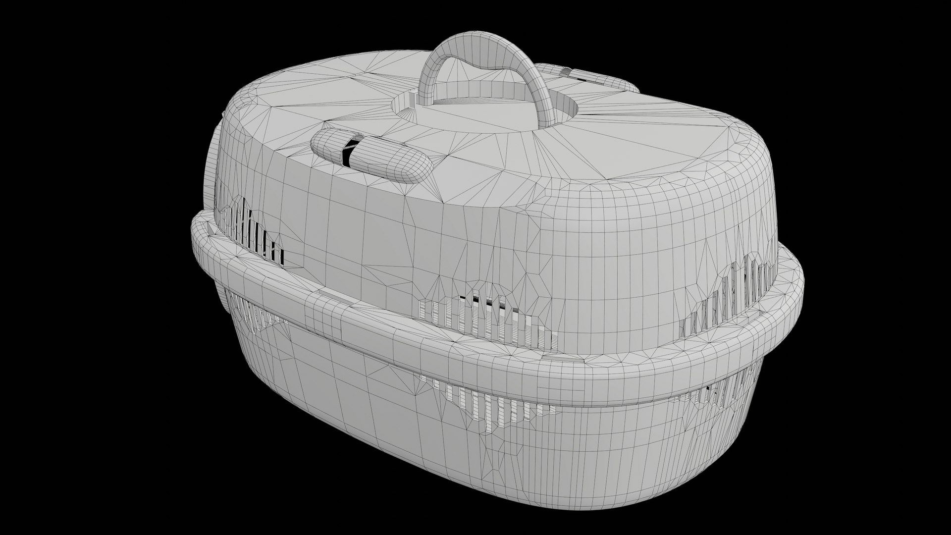 3D Pet Carrier model https://p.turbosquid.com/ts-thumb/ys/rYw1un/G3/20003/jpg/1735044967/1920x1080/fit_q87/429b9e218f0d6082d6e4741980a270fedc5454c2/20003.jpg