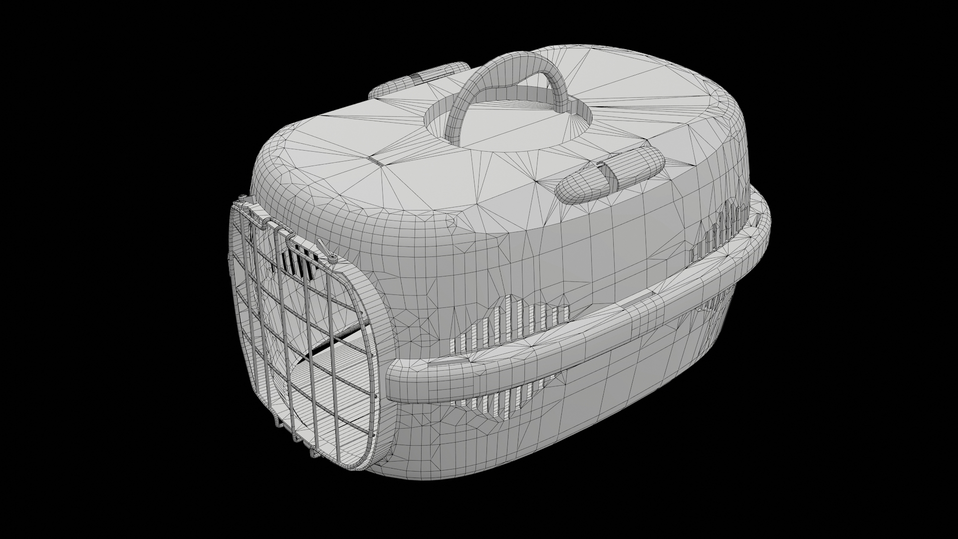 3D Pet Carrier model https://p.turbosquid.com/ts-thumb/ys/rYw1un/X4/0001/jpg/1735045468/1920x1080/turn_fit_q99/4f80ea31460174c5cdc5e13503fd9366a7c2f77d/0001-1.jpg
