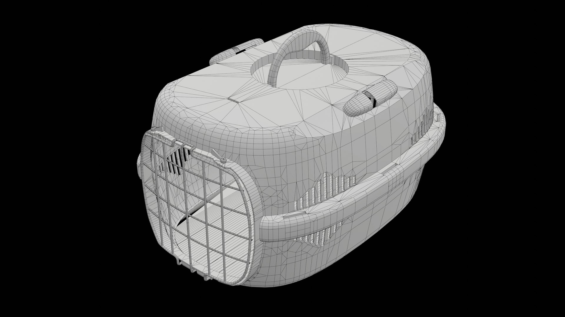 3D Pet Carrier model https://p.turbosquid.com/ts-thumb/ys/rYw1un/dW/20001/jpg/1735044966/1920x1080/fit_q87/65085a52fc55cda0a5fd5667089feaf536507b08/20001.jpg
