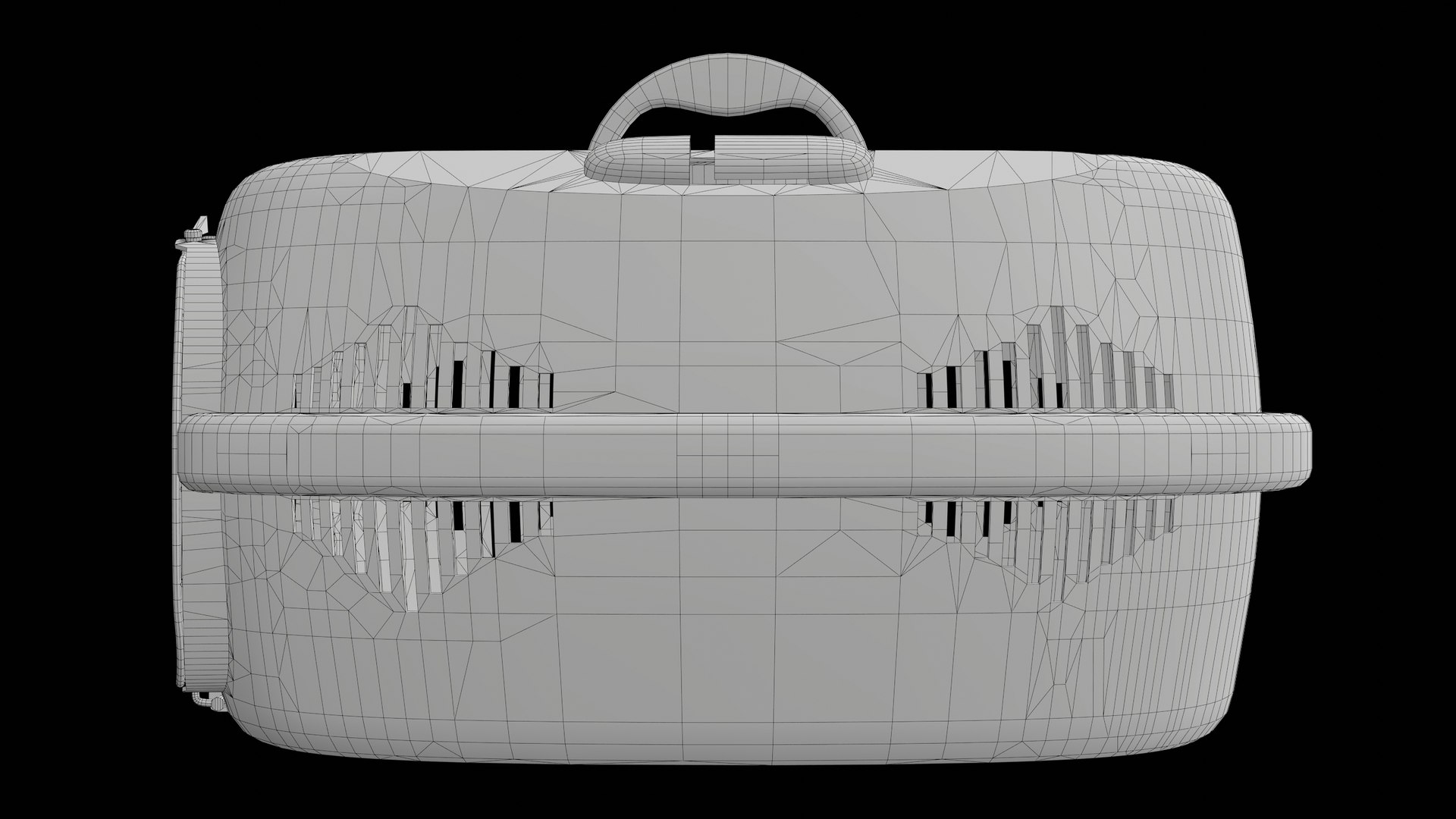 3D Pet Carrier model https://p.turbosquid.com/ts-thumb/ys/rYw1un/jM/20002/jpg/1735044966/1920x1080/fit_q87/4628cd9bd97da8bc579fd60c1fbb5c566e0a6fc2/20002.jpg