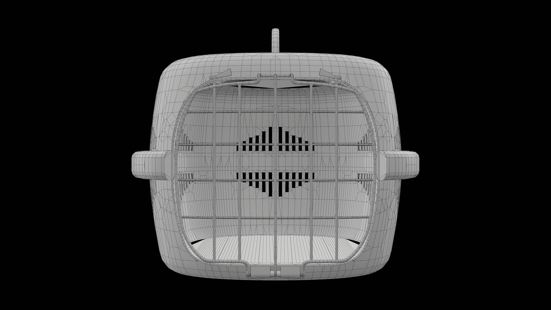 3D Pet Carrier model https://p.turbosquid.com/ts-thumb/ys/rYw1un/nI/20007/jpg/1735044970/1920x1080/fit_q87/1793bc136a7aae071f0ded9ce72376ca3ec61317/20007.jpg