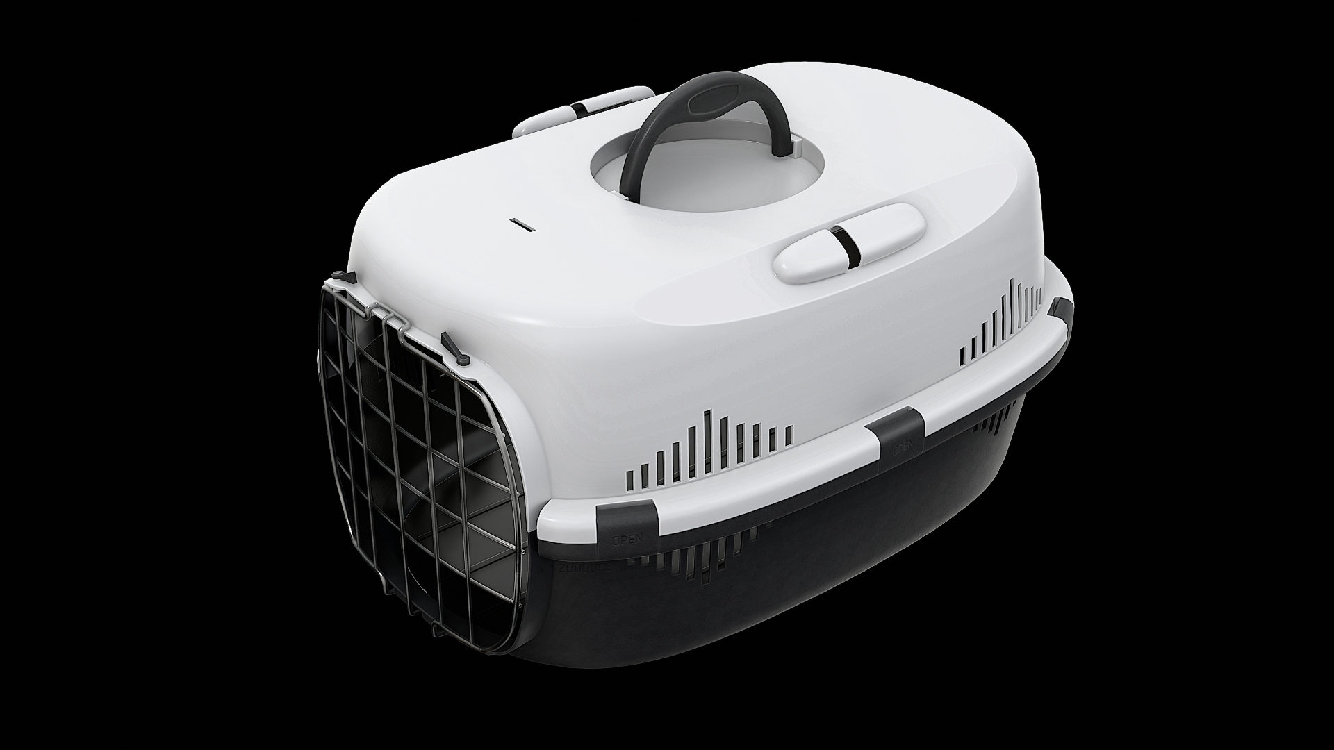 3D Pet Carrier model https://p.turbosquid.com/ts-thumb/ys/rYw1un/rh/0001/jpg/1735045398/1920x1080/turn_fit_q99/271e5802ae80374900aefedcc8ff87b847610e14/0001-1.jpg