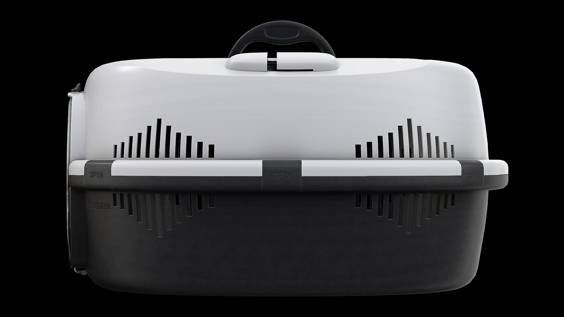 3D Pet Carrier model https://p.turbosquid.com/ts-thumb/ys/rYw1un/u9/10003/jpg/1735044959/1920x1080/fit_q87/22fb4f6c1067b682608c8ba05e5d11e82bc766f2/10003.jpg