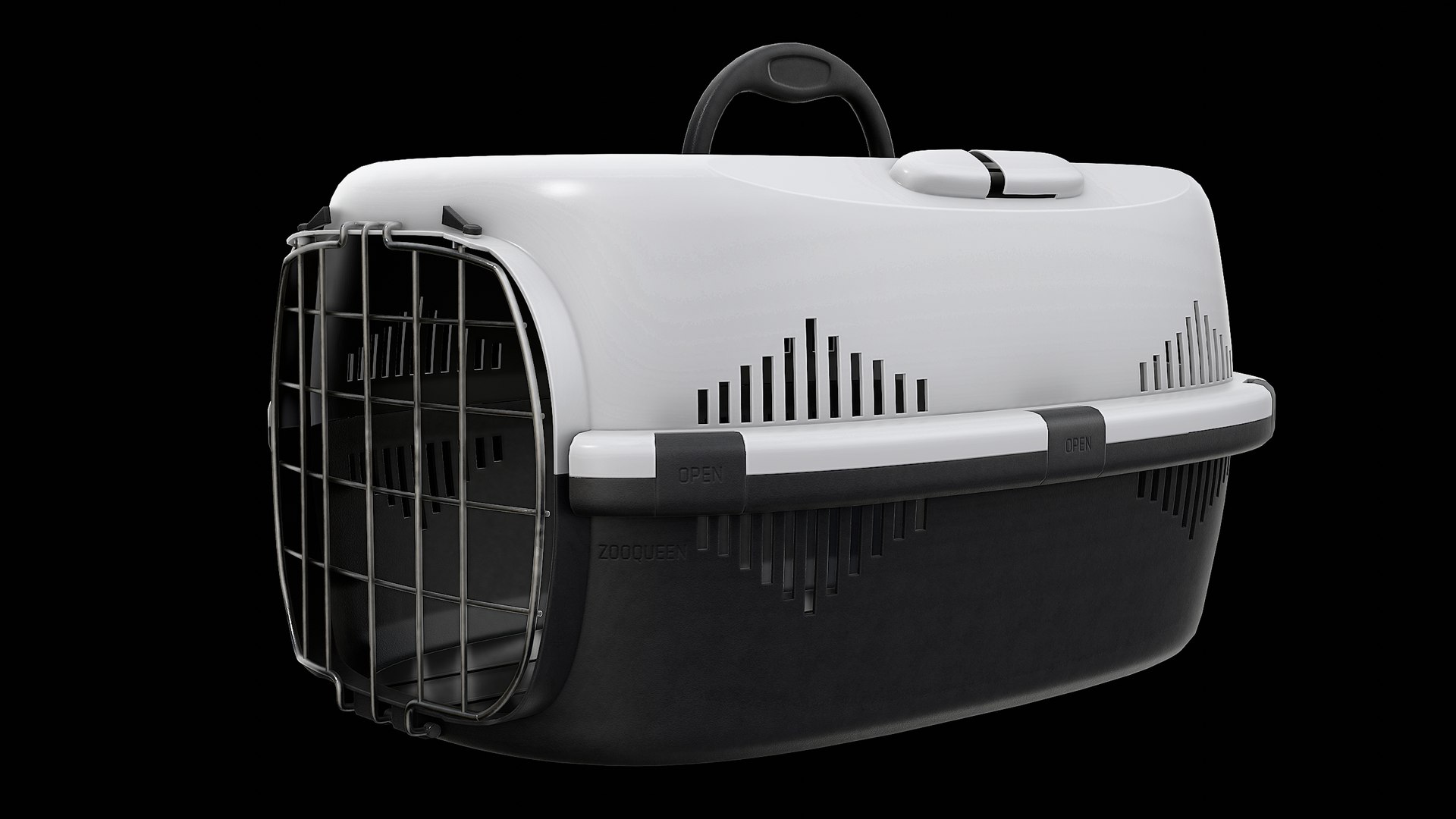 3D Pet Carrier model https://p.turbosquid.com/ts-thumb/ys/rYw1un/vv/10002/jpg/1735044959/1920x1080/fit_q87/a12a71fd6631f5d56d49ffefac16257405ed4e7b/10002.jpg