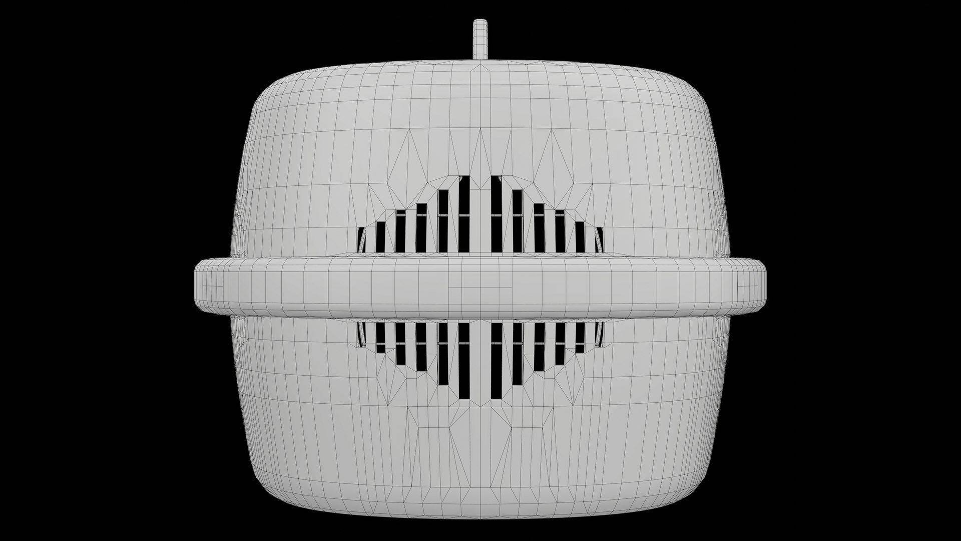 3D Pet Carrier model https://p.turbosquid.com/ts-thumb/ys/rYw1un/wp/20004/jpg/1735044968/1920x1080/fit_q87/84572a91ce0477a64e0bf93e22692c23d2918e17/20004.jpg