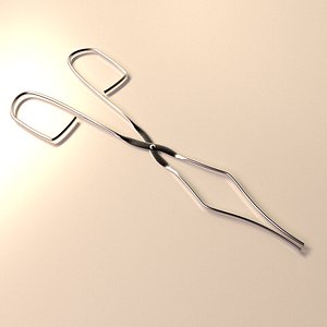 fbx tongs
