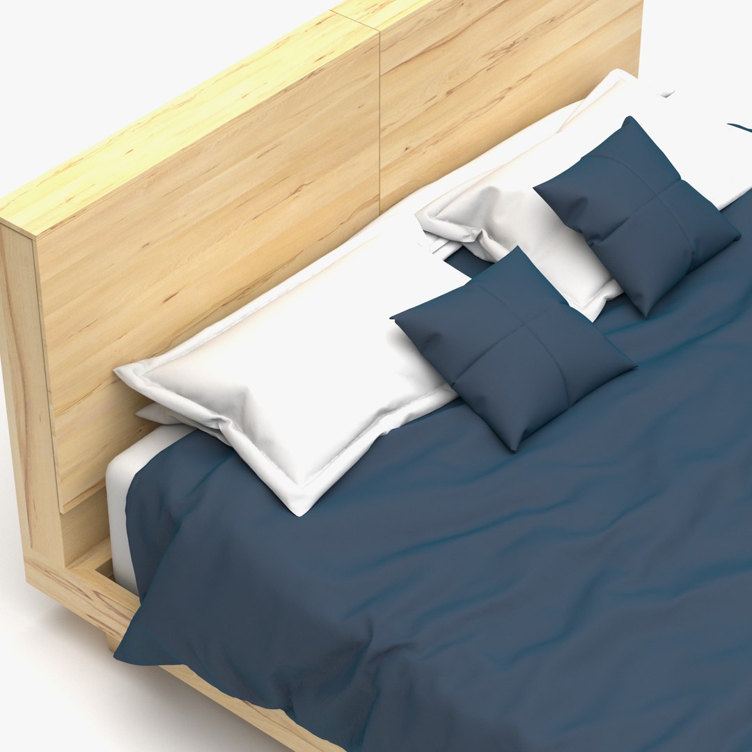 3d bed set https://p.turbosquid.com/ts-thumb/ys/wI0aQp/UpwxX7DU/bedset_04_texture/png/1497651841/1920x1080/fit_q87/9ff6b31f307f3befd8c0718c11e8e9f759eb0ab1/bedset_04_texture.jpg