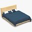 Bed Set