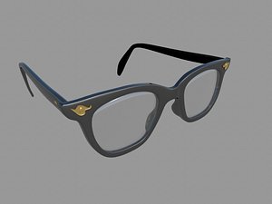 s eyeglasses glasses ma