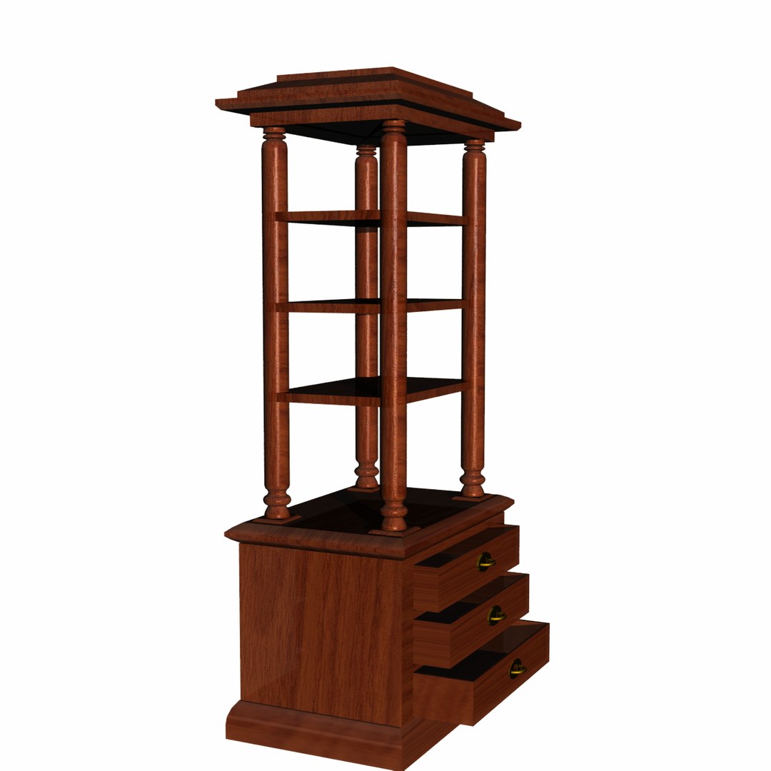 meuble en teck etageres 3D model https://p.turbosquid.com/ts-thumb/yt/2S5X2W/7wPlvqtL/meubleetagere05/png/1568206051/1920x1080/fit_q87/82c0d343ad61c207237a6cee943dbeb9d9a80aa9/meubleetagere05.jpg