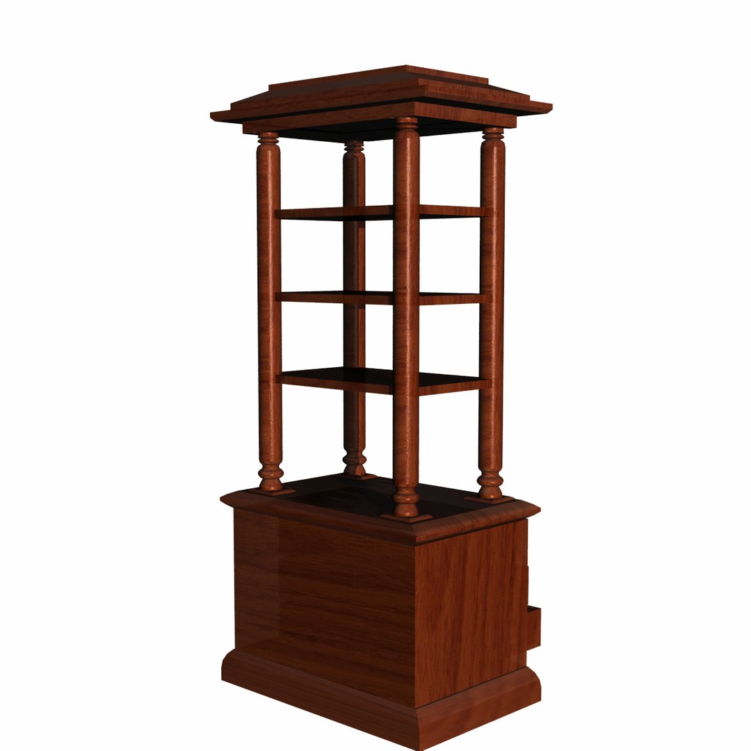 meuble en teck etageres 3D model https://p.turbosquid.com/ts-thumb/yt/2S5X2W/nKGDKL36/meubleetagere04/png/1568206051/1920x1080/fit_q87/354b77985c13a704de1f9f3f491b20b12ddba3ce/meubleetagere04.jpg