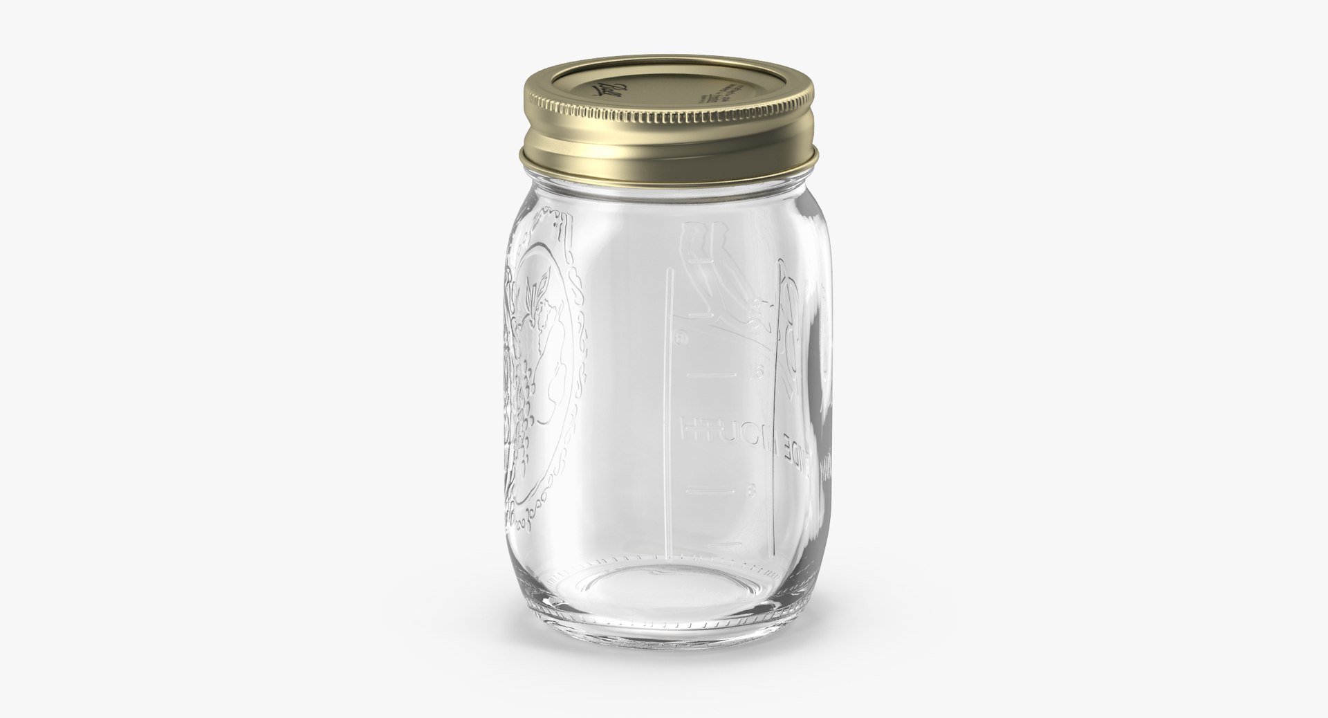 mason jars 3d model https://p.turbosquid.com/ts-thumb/yt/3rEFxh/A8UYIk1L/mason_jar_002_thumbnail_0003/jpg/1453982371/1920x1080/fit_q87/7a966861dc1b830f1250477a21e6a624a3050ef5/mason_jar_002_thumbnail_0003.jpg