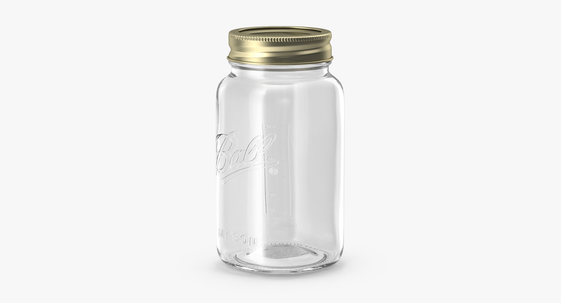 mason jars 3d model https://p.turbosquid.com/ts-thumb/yt/3rEFxh/GIciY6JS/mason_jar_003_thumbnail_0002/jpg/1453982415/1920x1080/fit_q87/e9d03dc52fb4082d007523eaf72e1ed08222f9fe/mason_jar_003_thumbnail_0002.jpg