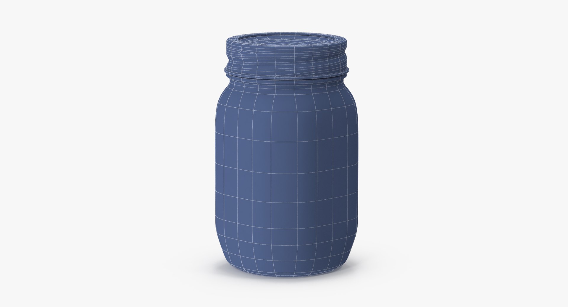 mason jars 3d model https://p.turbosquid.com/ts-thumb/yt/3rEFxh/KIdUr1Ei/mason_jar_002_wireframe_0002/jpg/1453982371/1920x1080/fit_q87/5f175aea48fa354ed6a783678ccbdcccabc8f005/mason_jar_002_wireframe_0002.jpg