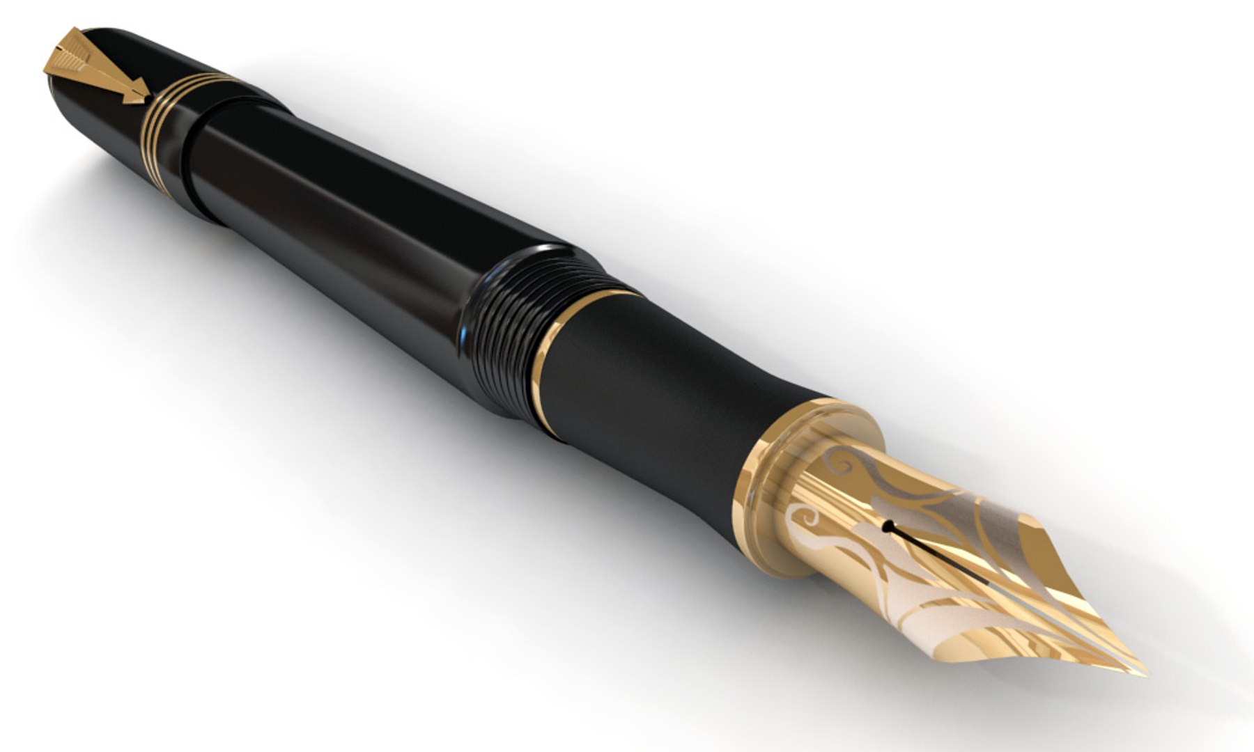 3d model fountain pen https://p.turbosquid.com/ts-thumb/yt/4OqYLG/ultWBSTg/pen2/jpg/1384110711/1920x1080/fit_q87/4efcac9e1802c7002b3bfbd91992fc0b1c2c0447/pen2.jpg