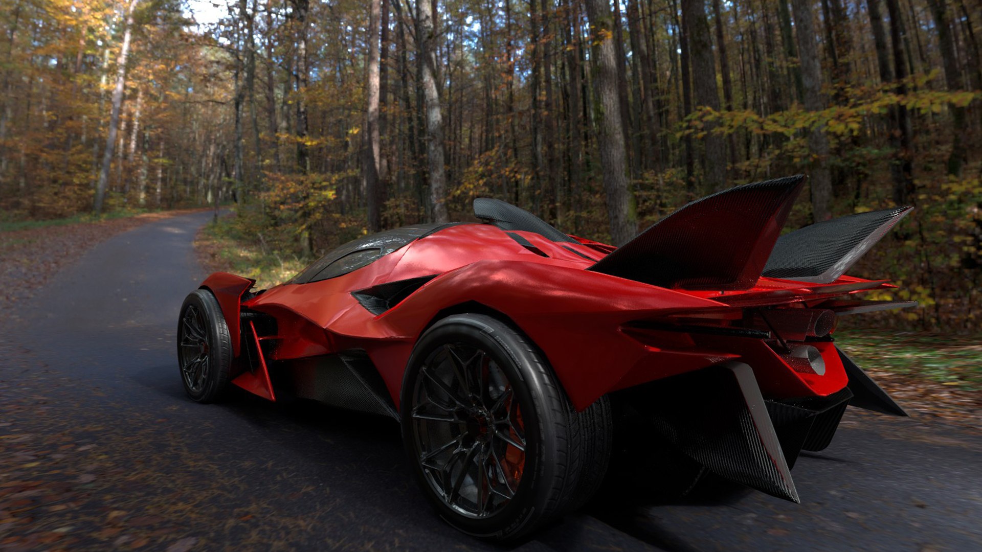 3D Futuristic Low Poly Concept Supercar Low-poly 3D model model https://p.turbosquid.com/ts-thumb/yt/5JqivL/2Q/car2_3/jpg/1753517117/1920x1080/fit_q87/378520a0c07d9e57ba416e1268fdb816b2e88233/car2_3.jpg