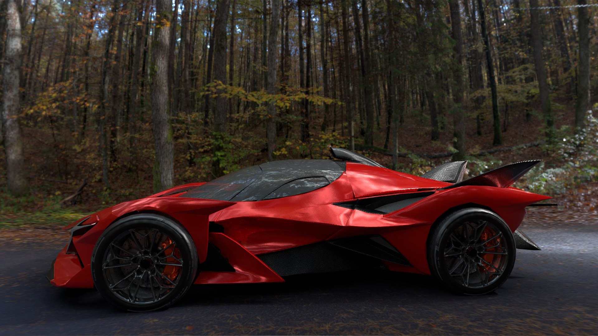 3D Futuristic Low Poly Concept Supercar Low-poly 3D model model https://p.turbosquid.com/ts-thumb/yt/5JqivL/ES/car2_2/jpg/1753517118/1920x1080/fit_q87/913fcbcfbc45086f2005c7216ed2881804309acf/car2_2.jpg