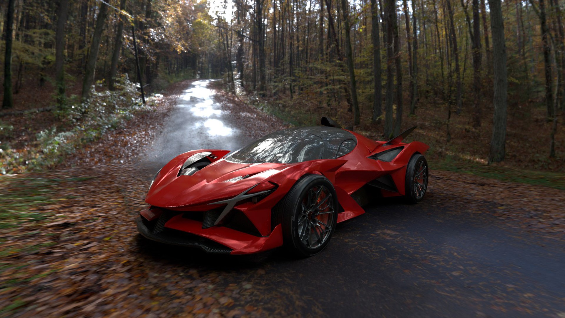 3D Futuristic Low Poly Concept Supercar Low-poly 3D model model https://p.turbosquid.com/ts-thumb/yt/5JqivL/Mn/car2/jpg/1753517115/1920x1080/fit_q87/f738194542255936182c0caf96ef1fb7c51b488c/car2.jpg