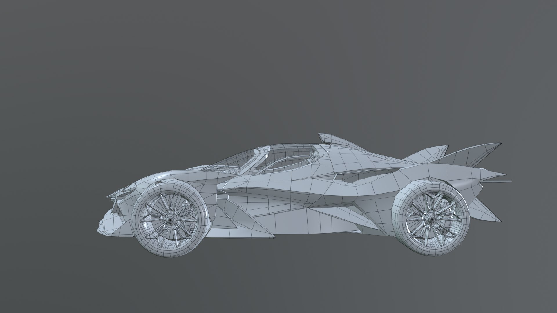 3D Futuristic Low Poly Concept Supercar Low-poly 3D model model https://p.turbosquid.com/ts-thumb/yt/5JqivL/QZ/untitled_002/png/1753517126/1920x1080/fit_q87/97c94b3f9b05f21455058e21ecf0897ac6b07010/untitled_002.jpg