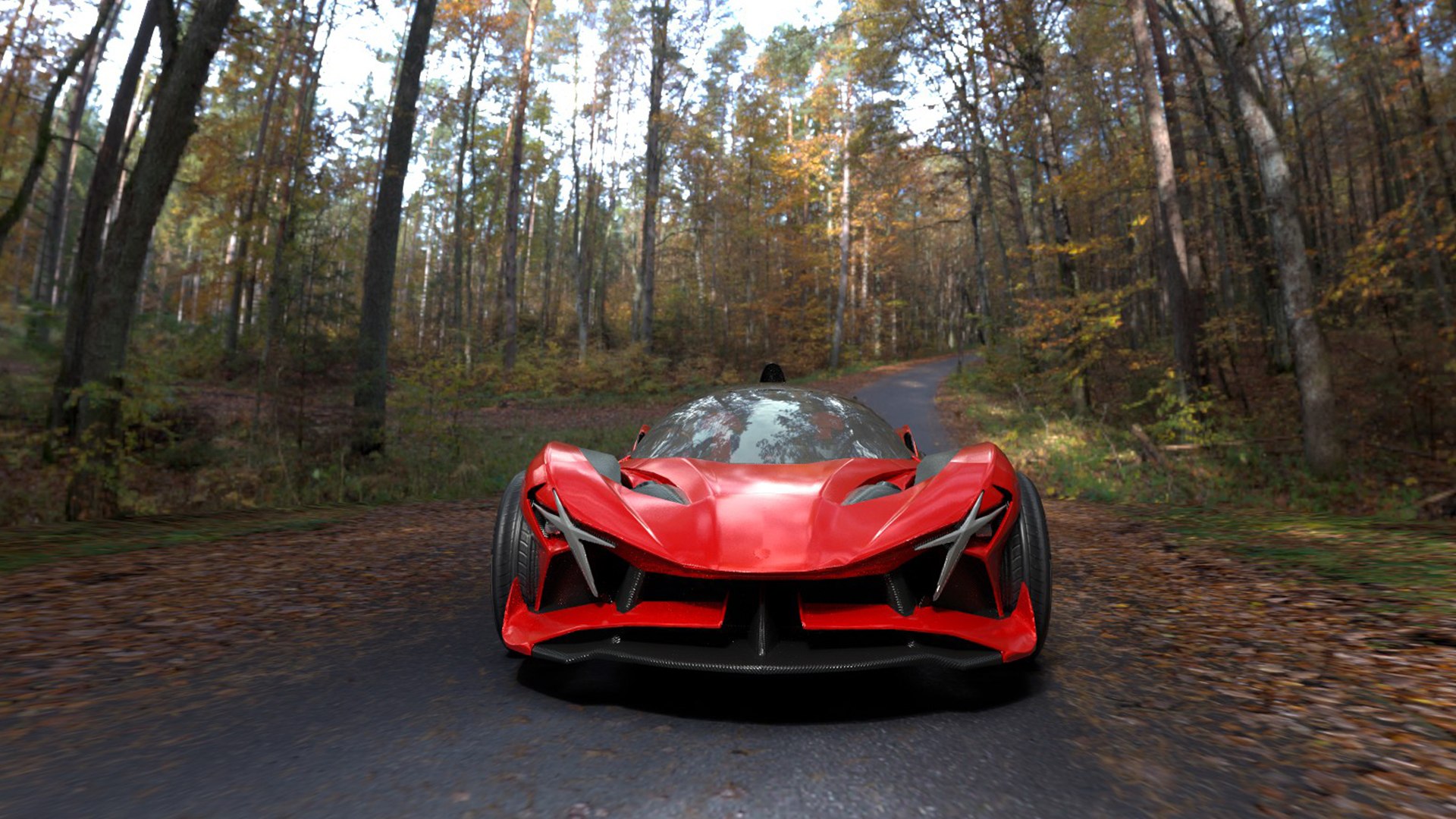 3D Futuristic Low Poly Concept Supercar Low-poly 3D model model https://p.turbosquid.com/ts-thumb/yt/5JqivL/Yb/car2_1/jpg/1753517118/1920x1080/fit_q87/04afbfcc537317f918f873ff89699992a29fed41/car2_1.jpg