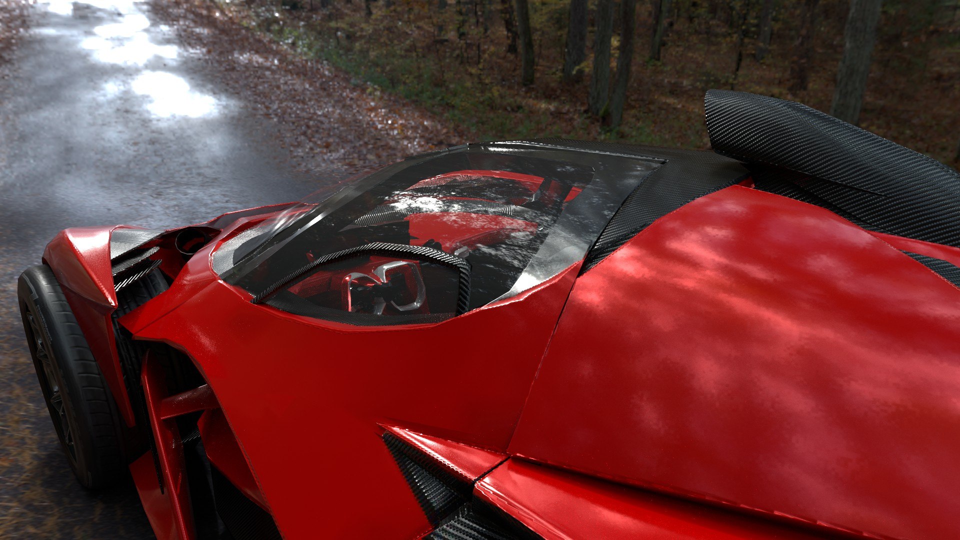 3D Futuristic Low Poly Concept Supercar Low-poly 3D model model https://p.turbosquid.com/ts-thumb/yt/5JqivL/gP/car2_6/jpg/1753517119/1920x1080/fit_q87/3a7af0582c18f0b5a89700af1add4197ec6d947d/car2_6.jpg
