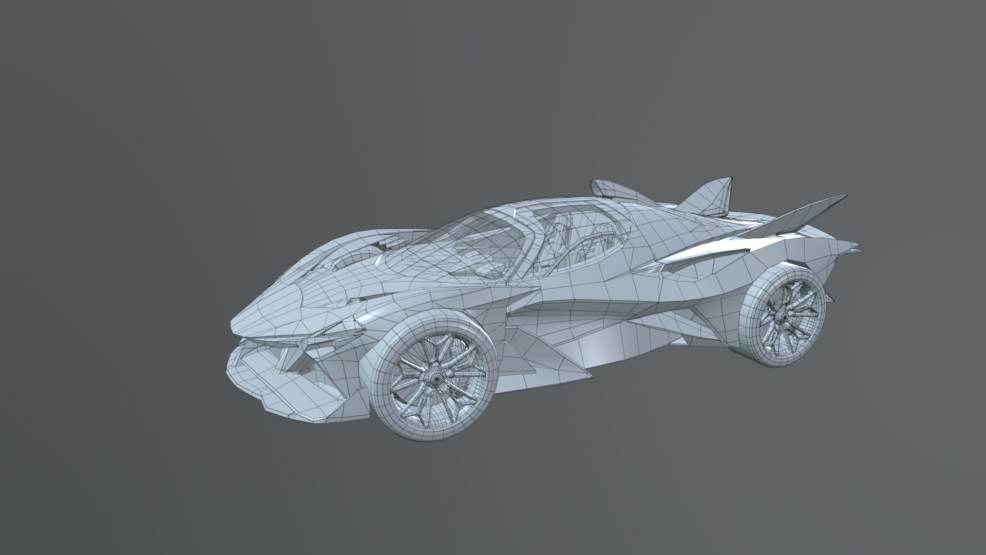 3D Futuristic Low Poly Concept Supercar Low-poly 3D model model https://p.turbosquid.com/ts-thumb/yt/5JqivL/kO/untitled/png/1753517125/1920x1080/fit_q87/fd9e4f076da71cd9677735fe2ec57b936bd2d2a5/untitled.jpg