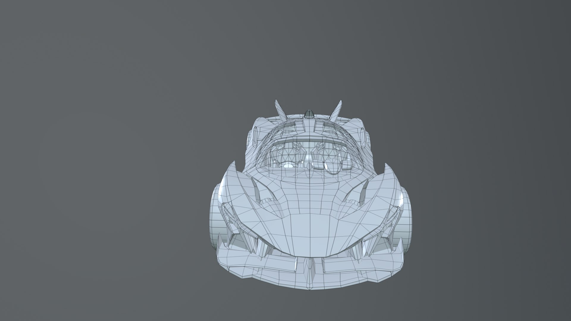 3D Futuristic Low Poly Concept Supercar Low-poly 3D model model https://p.turbosquid.com/ts-thumb/yt/5JqivL/qL/untitled_001/png/1753517126/1920x1080/fit_q87/4b9c971942491e3b9b7f77cdbbc5bc14bb2cb280/untitled_001.jpg