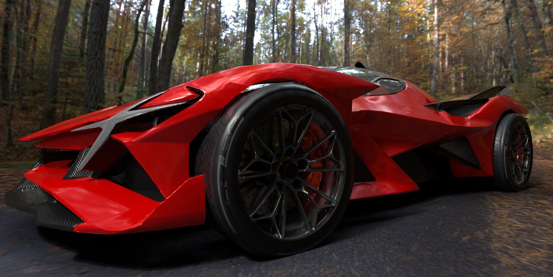 3D Futuristic Low Poly Concept Supercar Low-poly 3D model model https://p.turbosquid.com/ts-thumb/yt/5JqivL/wb/car2_4/jpg/1753517118/1920x1080/fit_q87/fafa82369337ef9ad1c2d6361c82be78df142924/car2_4.jpg