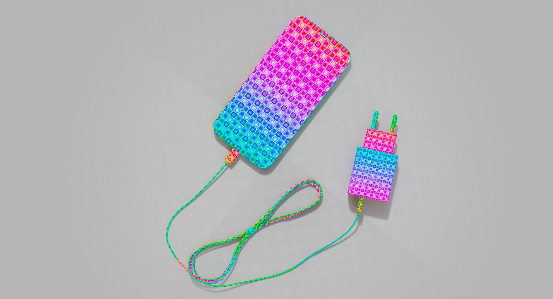 3D Smartphone model https://p.turbosquid.com/ts-thumb/yt/6EBLjk/1T/00401_phone_surface_v007_05_checker.0000/jpg/1619166260/1920x1080/fit_q87/f68a07be458e2414c743a6bc71be0c8d7c274fdf/00401_phone_surface_v007_05_checker.0000.jpg