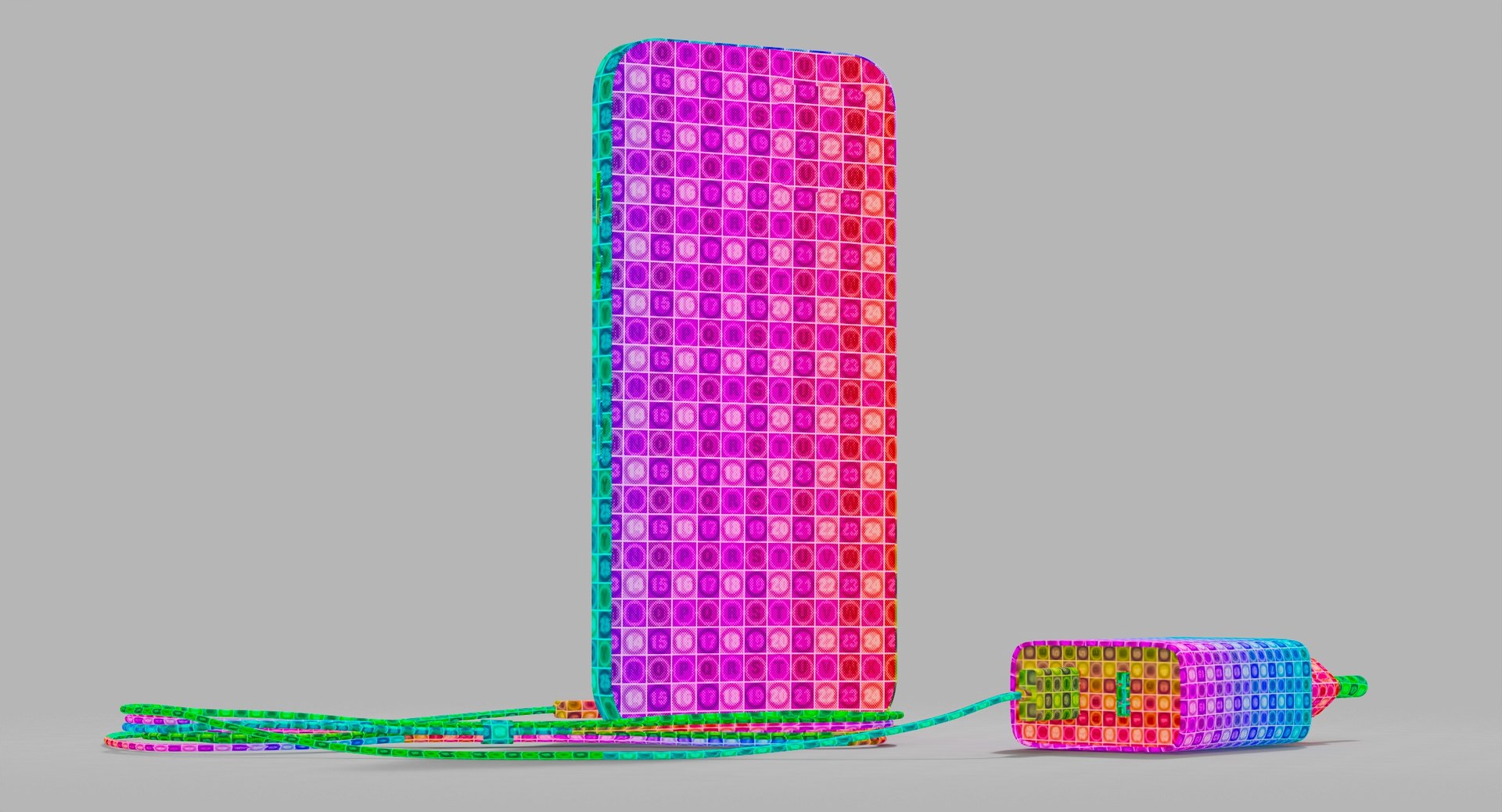 3D Smartphone model https://p.turbosquid.com/ts-thumb/yt/6EBLjk/6u/00401_phone_surface_v007_05_checker.0003/jpg/1619166263/1920x1080/fit_q87/fc13a023527013560ebcfc41f4bf581cdbf50efa/00401_phone_surface_v007_05_checker.0003.jpg