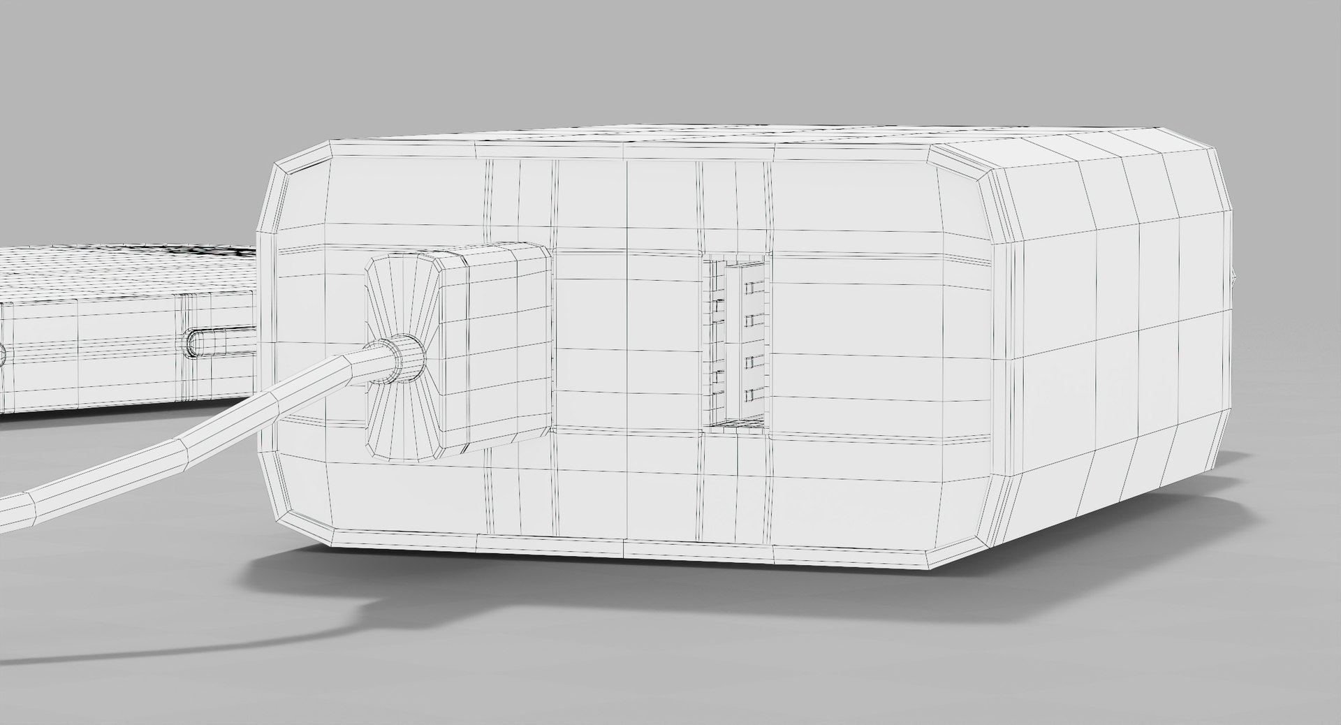 3D Smartphone model https://p.turbosquid.com/ts-thumb/yt/6EBLjk/Eq/00401_phone_surface_v007_03_wireframe_no_subdivision_wht.0005/jpg/1619166257/1920x1080/fit_q87/a1185b6e4c3772a607c07611a45b4dbcb1b093aa/00401_phone_surface_v007_03_wireframe_no_subdivision_wht.0005.jpg