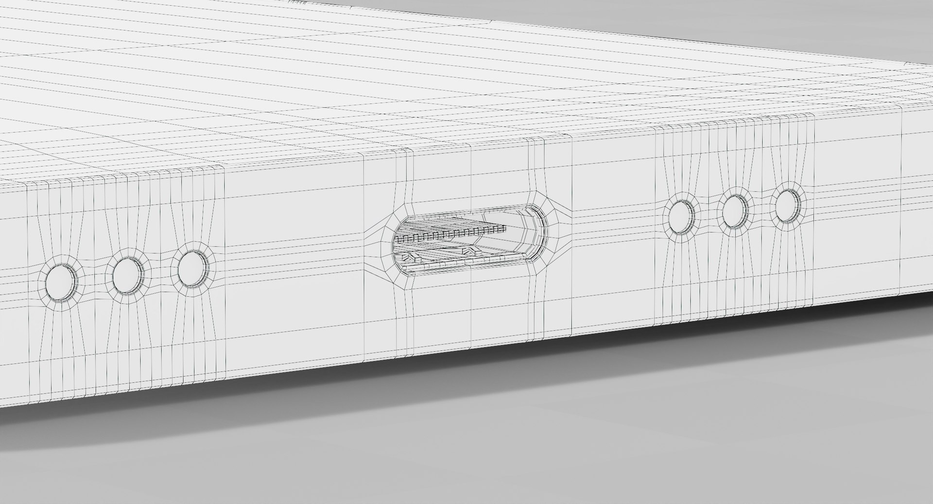3D Smartphone model https://p.turbosquid.com/ts-thumb/yt/6EBLjk/Hv/00401_phone_surface_v007_03_wireframe_no_subdivision_wht.0006/jpg/1619166264/1920x1080/fit_q87/7d58d870141a5220643fe69b74bd7bbeff925b3e/00401_phone_surface_v007_03_wireframe_no_subdivision_wht.0006.jpg