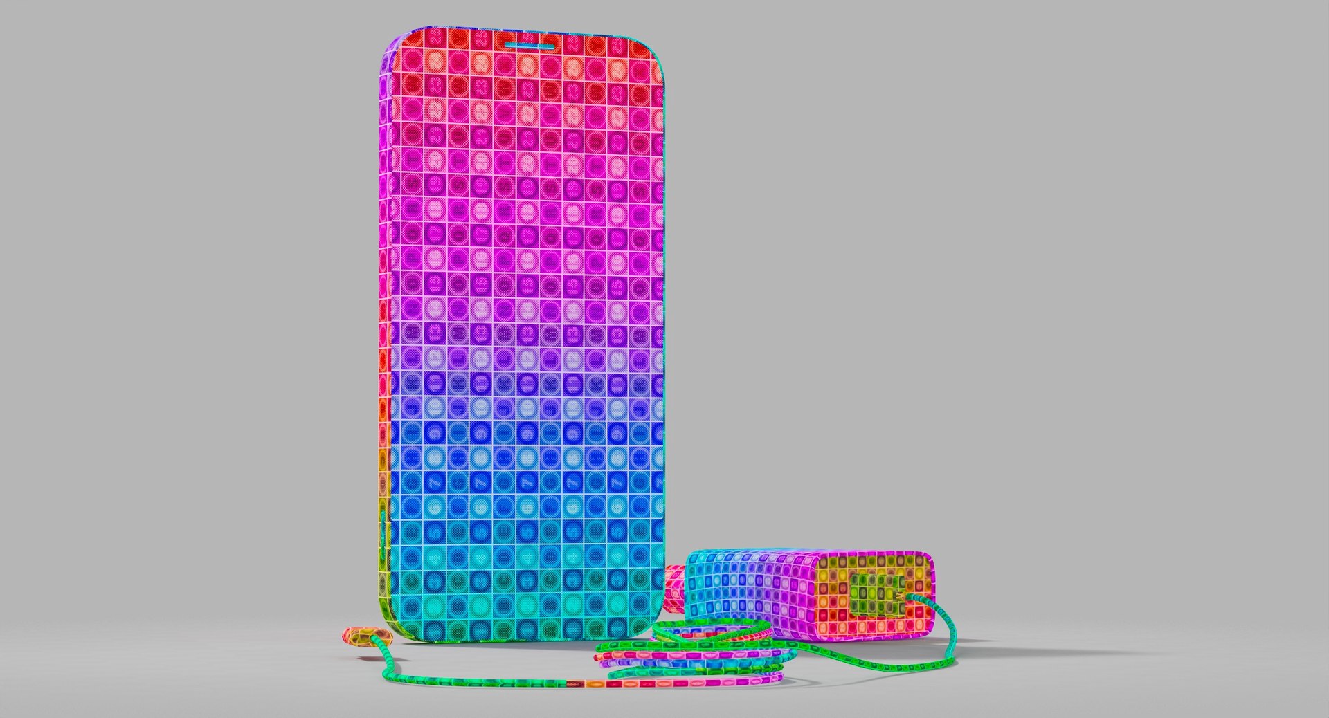 3D Smartphone model https://p.turbosquid.com/ts-thumb/yt/6EBLjk/Mw/00401_phone_surface_v007_05_checker.0002/jpg/1619166264/1920x1080/fit_q87/962f4f48485b2173d3c7a31d7964338b2459a108/00401_phone_surface_v007_05_checker.0002.jpg