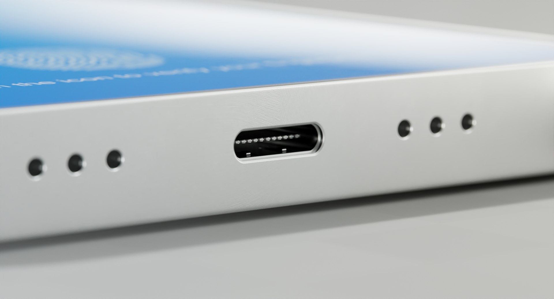 3D Smartphone model https://p.turbosquid.com/ts-thumb/yt/6EBLjk/Qf/00401_phone_surface_v007_01_preview.0006/jpg/1619166154/1920x1080/fit_q87/bc94178ba2ea47376297257a51c76ed4af4ed25e/00401_phone_surface_v007_01_preview.0006.jpg
