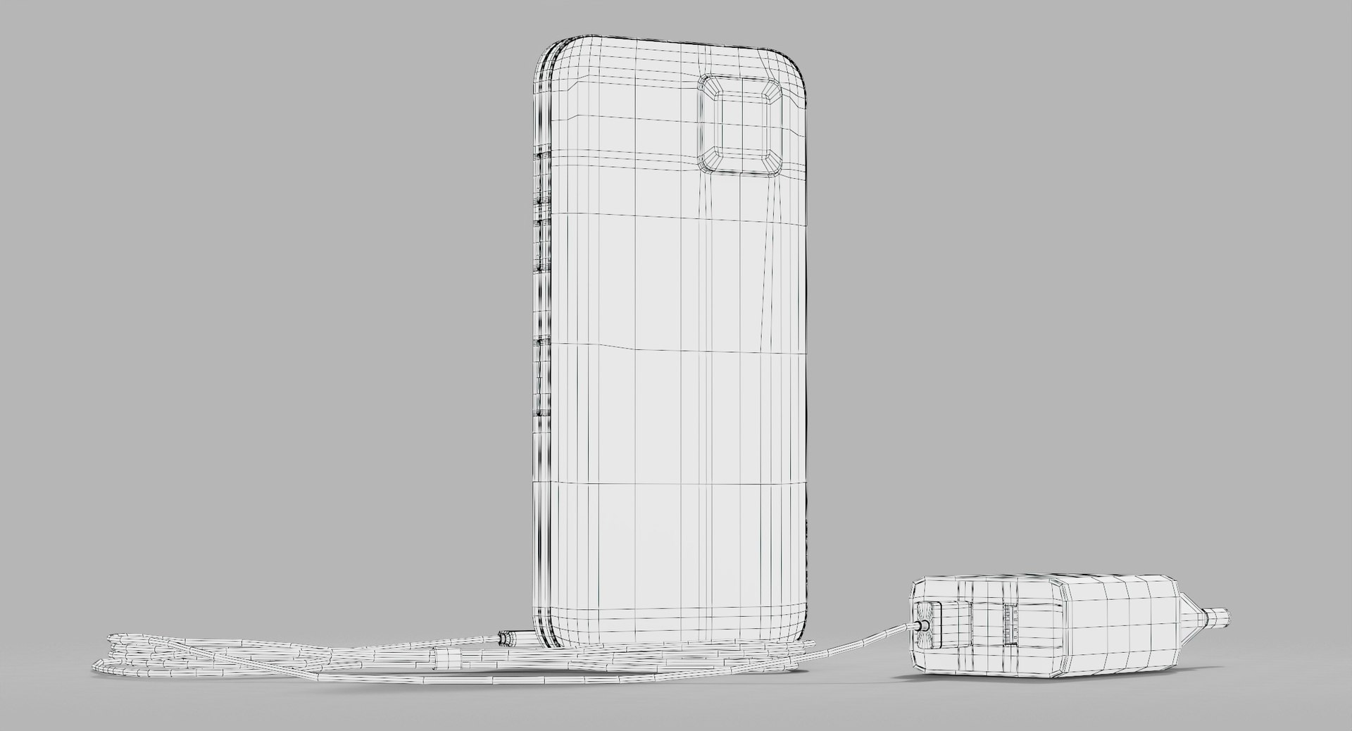 3D Smartphone model https://p.turbosquid.com/ts-thumb/yt/6EBLjk/YD/00401_phone_surface_v007_03_wireframe_no_subdivision_wht.0003/jpg/1619166254/1920x1080/fit_q87/5d24c80a64e1e70e9dc1fbb29a4387c08477ce33/00401_phone_surface_v007_03_wireframe_no_subdivision_wht.0003.jpg