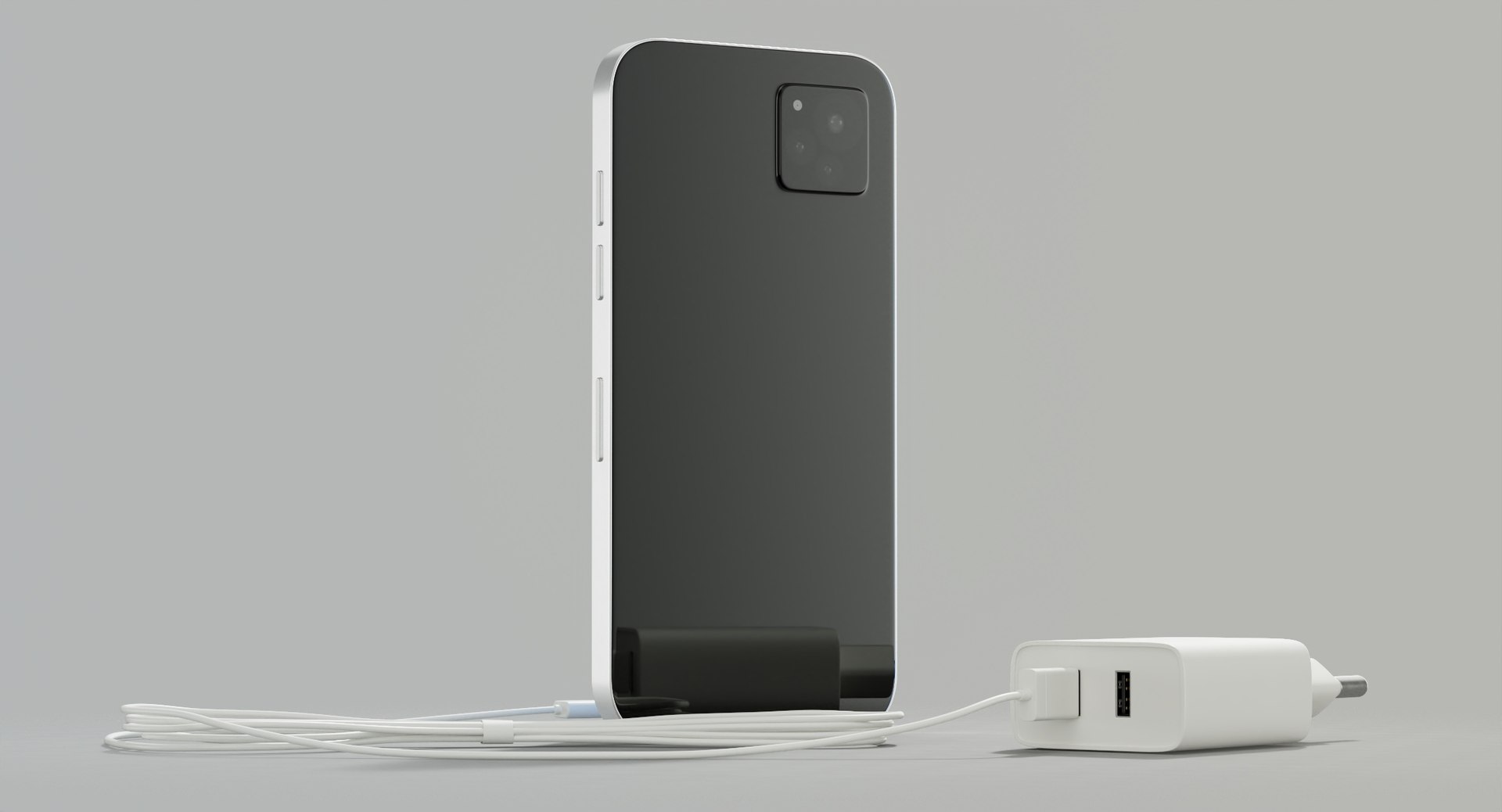 3D Smartphone model https://p.turbosquid.com/ts-thumb/yt/6EBLjk/ax/00401_phone_surface_v007_01_preview.0003/jpg/1619166152/1920x1080/fit_q87/a35b1b1c7c7e951ba208b1c178011caf99a87c1f/00401_phone_surface_v007_01_preview.0003.jpg