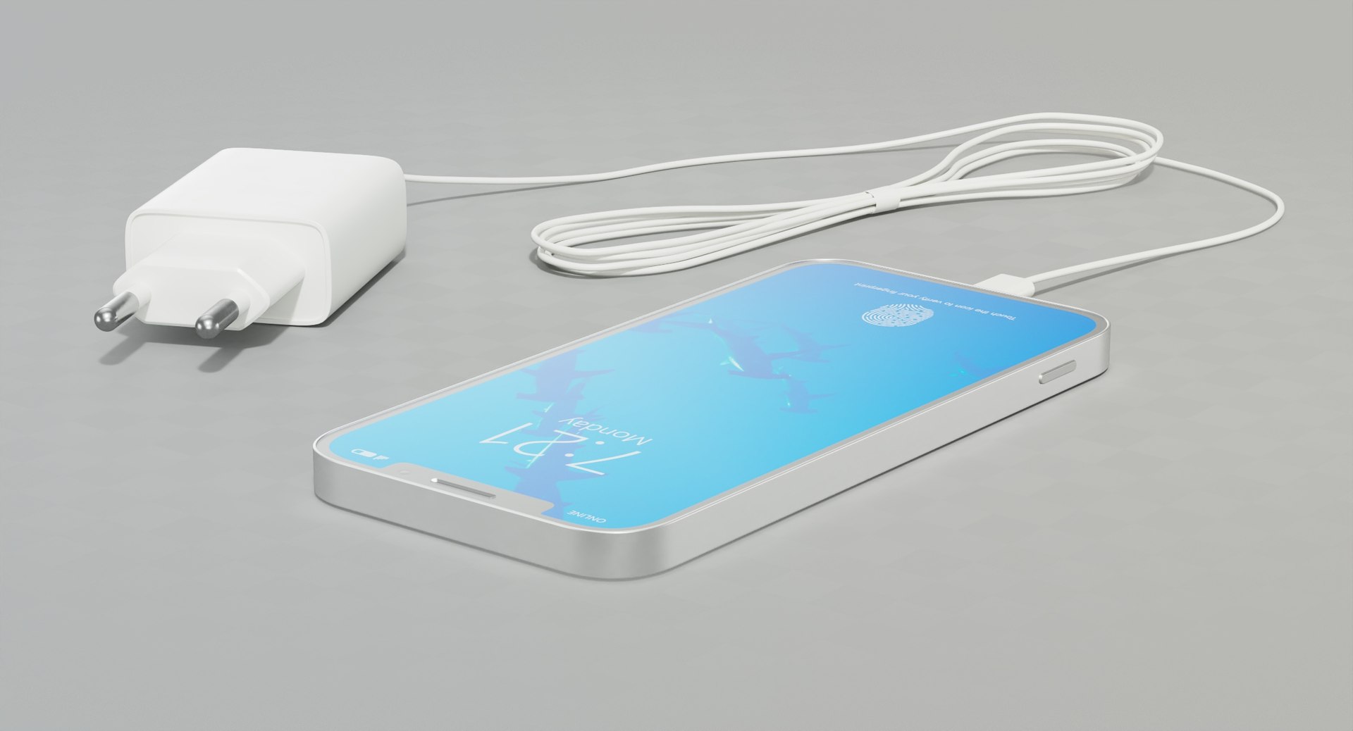3D Smartphone model https://p.turbosquid.com/ts-thumb/yt/6EBLjk/gU/00401_phone_surface_v007_01_preview.0001/jpg/1619166154/1920x1080/fit_q87/b9505b4570f0b22516a8b197578a3b9dc1db266e/00401_phone_surface_v007_01_preview.0001.jpg