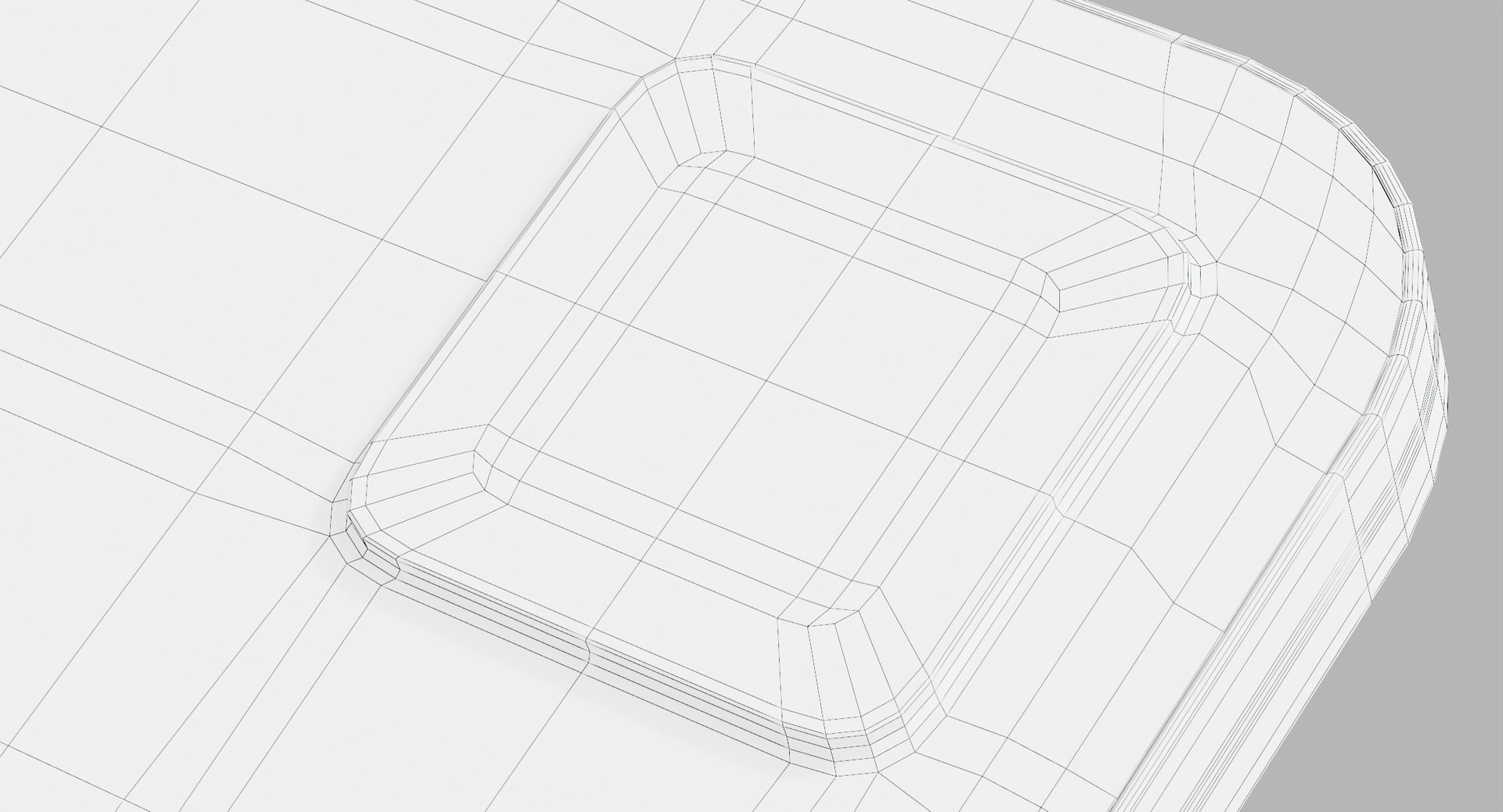 3D Smartphone model https://p.turbosquid.com/ts-thumb/yt/6EBLjk/ow/00401_phone_surface_v007_03_wireframe_no_subdivision_wht.0007/jpg/1619166258/1920x1080/fit_q87/f5a151d4d17ee076e8703d1cb8c145d5bd978558/00401_phone_surface_v007_03_wireframe_no_subdivision_wht.0007.jpg
