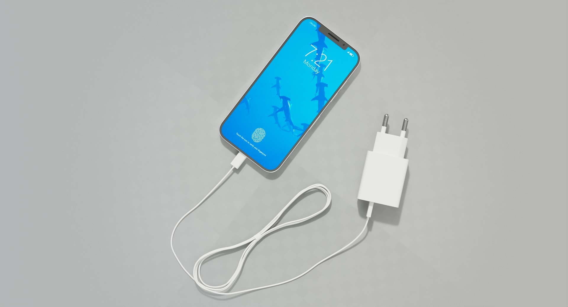 3D Smartphone model https://p.turbosquid.com/ts-thumb/yt/6EBLjk/qc/00401_phone_surface_v007_01_preview.0000/jpg/1619166153/1920x1080/fit_q87/3541f59edaf141f0753a73ae54be0aad4e54a36c/00401_phone_surface_v007_01_preview.0000.jpg