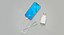 Smartphone