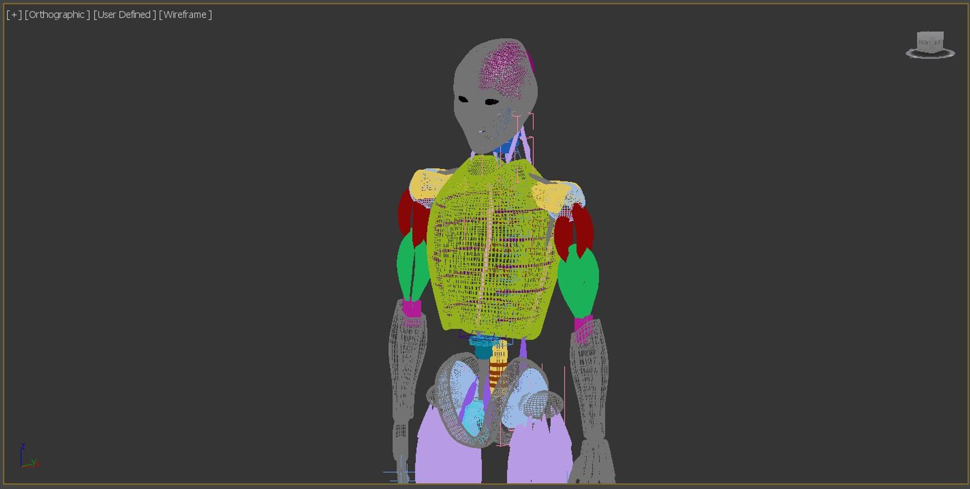 3D robot v-ray https://p.turbosquid.com/ts-thumb/yt/6xf5ET/KsMqQpDa/3/jpg/1586869655/1920x1080/fit_q87/88dda1e616eb2afc8cfc06eb9062ae96dc8a6eaa/3.jpg