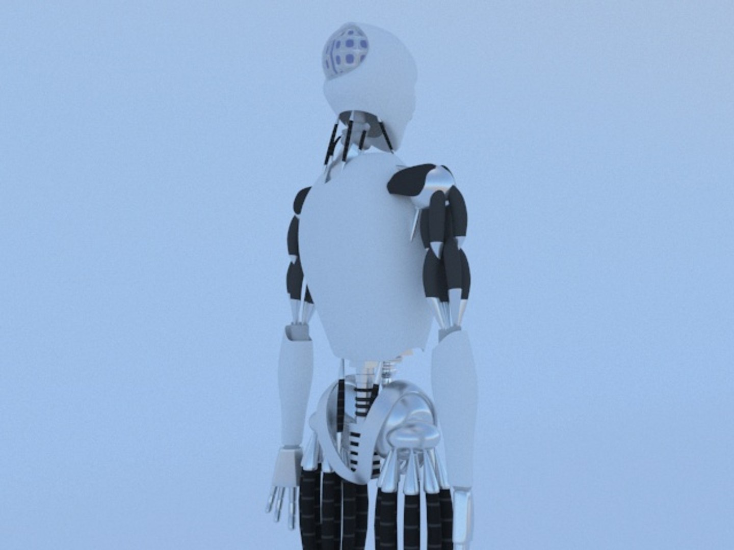3D robot v-ray https://p.turbosquid.com/ts-thumb/yt/6xf5ET/QrVPHwx1/1/jpg/1586869606/1920x1080/fit_q87/53b35ac10d1361096e9949ecf51dc4a0267e965b/1.jpg