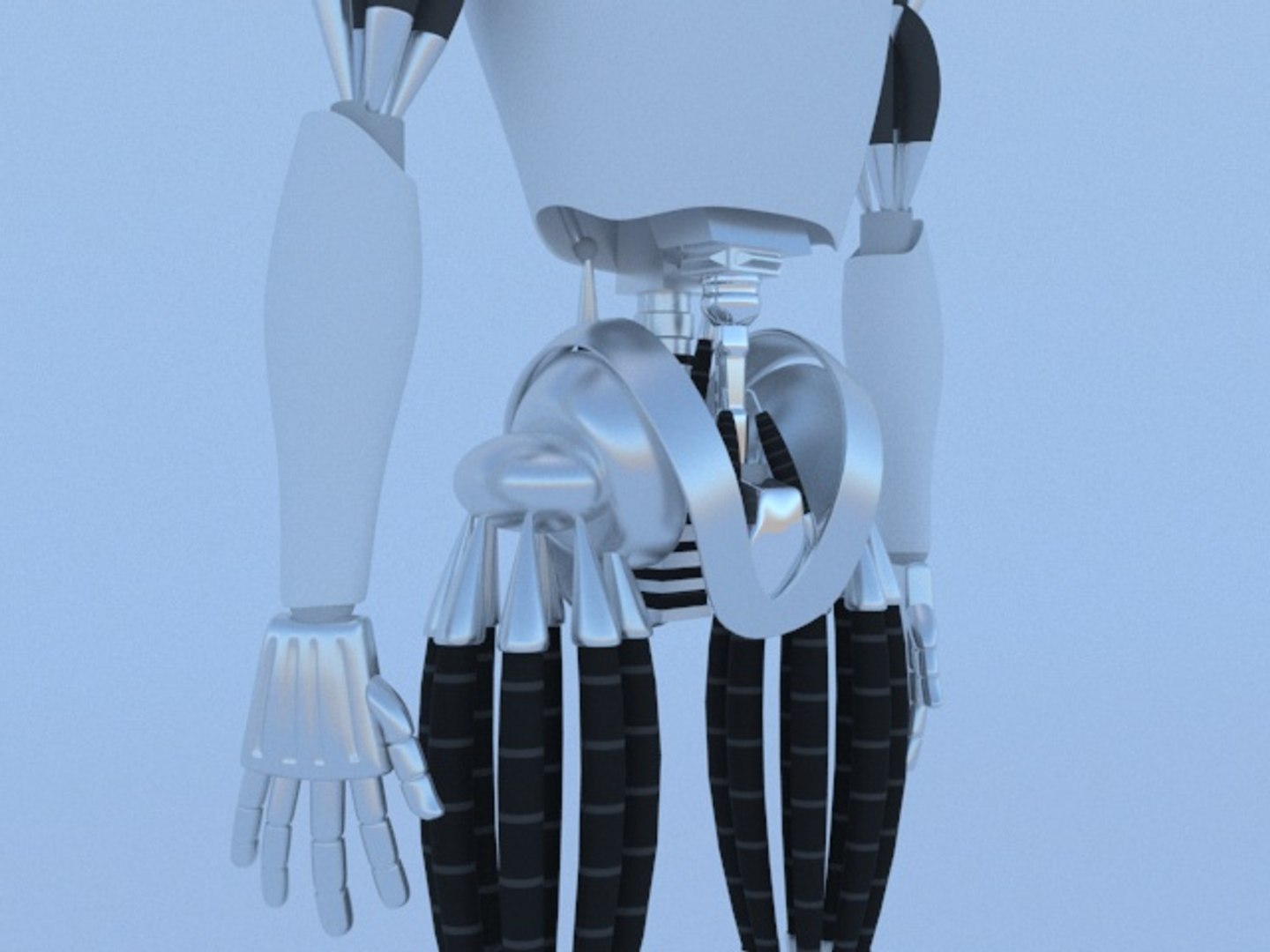 3D robot v-ray https://p.turbosquid.com/ts-thumb/yt/6xf5ET/SK6NXSfI/2/jpg/1586869625/1920x1080/fit_q87/56861d93b6c7260520f795b37eba44a741464b60/2.jpg