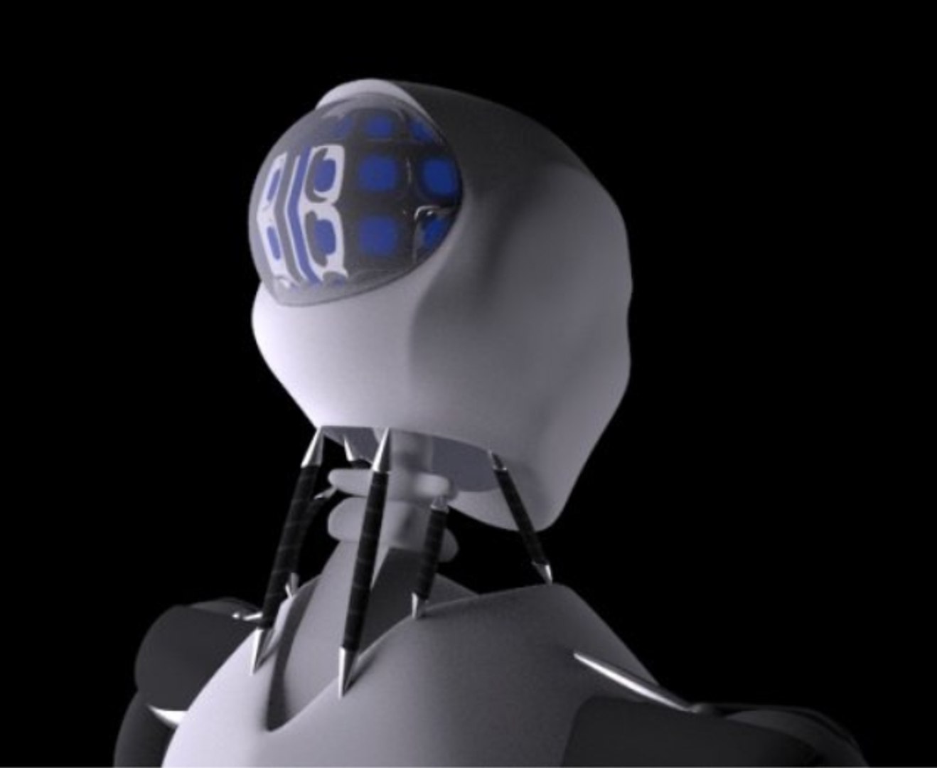 3D robot v-ray https://p.turbosquid.com/ts-thumb/yt/6xf5ET/ZOOgzQn7/capture2/png/1586801931/1920x1080/fit_q87/27cb124482835d6b753000942790a8395e991019/capture2.jpg