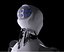 Robot de alta calidad