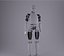 Robot de alta calidad