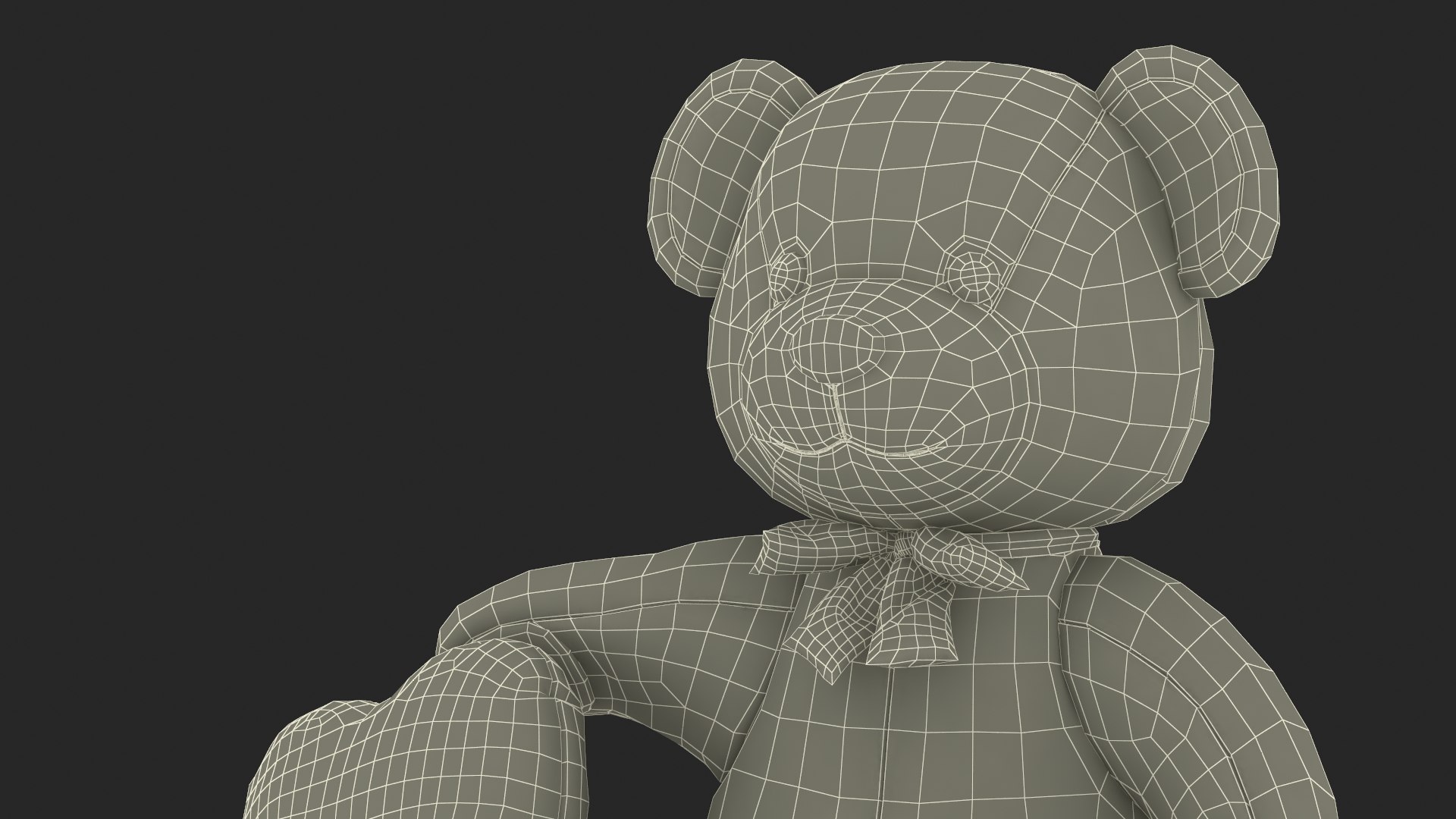 Teddy Bear Toy Brown with Heart 3D model https://p.turbosquid.com/ts-thumb/yt/7ICnzA/CF/teddy_bear_toy_brown_with_heart_019/jpg/1742351188/1920x1080/fit_q87/ede279def9528dc4a7b9f3b2175fd4f039cd3afd/teddy_bear_toy_brown_with_heart_019.jpg