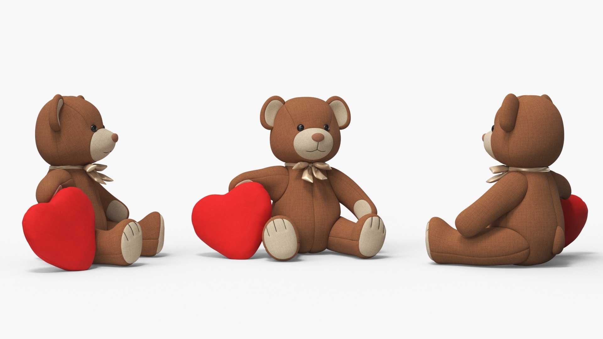 Teddy Bear Toy Brown with Heart 3D model https://p.turbosquid.com/ts-thumb/yt/7ICnzA/RN/teddy_bear_toy_brown_with_heart_007/jpg/1742351142/1920x1080/fit_q87/a3337649d27e9e4474c74ee0fc0c5721fcbe1723/teddy_bear_toy_brown_with_heart_007.jpg